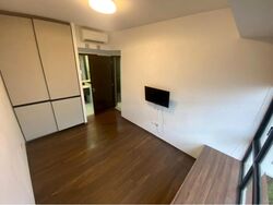 d'Nest (D18), Condominium #461425861